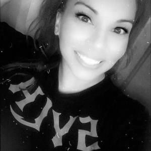 Meet your Posher, Ness